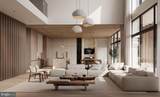 7009 Benjamin Street - Photo 6