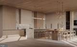 7009 Benjamin Street - Photo 8