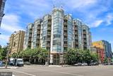 1300 13TH Street - Photo 1