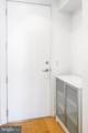 1300 13TH Street - Photo 12