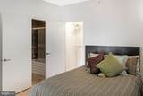 1300 13TH Street - Photo 14