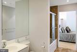 1300 13TH Street - Photo 16