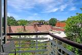 1300 13TH Street - Photo 20