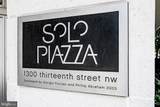 1300 13TH Street - Photo 29