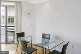 1300 13TH Street - Photo 8