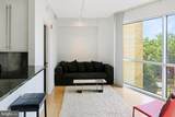 1300 13TH Street - Photo 9
