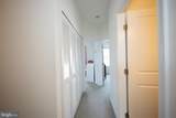 8203 Seaworthy Way - Photo 16