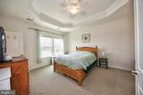 8203 Seaworthy Way - Photo 18