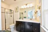 8203 Seaworthy Way - Photo 19