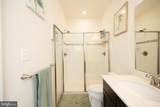 8203 Seaworthy Way - Photo 20