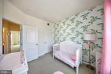 8203 Seaworthy Way - Photo 22