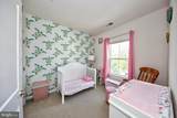 8203 Seaworthy Way - Photo 23
