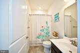 8203 Seaworthy Way - Photo 24