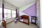 8203 Seaworthy Way - Photo 25