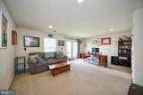 8203 Seaworthy Way - Photo 27