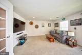 8203 Seaworthy Way - Photo 28