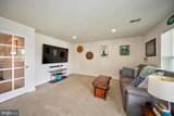 8203 Seaworthy Way - Photo 29