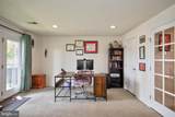 8203 Seaworthy Way - Photo 30