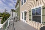 8203 Seaworthy Way - Photo 31