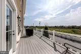 8203 Seaworthy Way - Photo 32