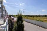 8203 Seaworthy Way - Photo 33