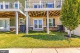 8203 Seaworthy Way - Photo 34