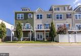 8203 Seaworthy Way - Photo 35