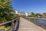 8203 Seaworthy Way - Photo 37