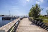 8203 Seaworthy Way - Photo 38