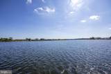 8203 Seaworthy Way - Photo 40