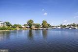 8203 Seaworthy Way - Photo 41