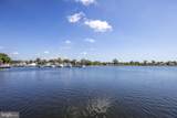 8203 Seaworthy Way - Photo 42