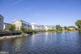 8203 Seaworthy Way - Photo 43