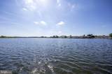 8203 Seaworthy Way - Photo 44