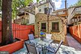 513 Patterson Park Avenue - Photo 32