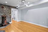 513 Patterson Park Avenue - Photo 5