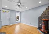513 Patterson Park Avenue - Photo 8