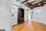 513 Patterson Park Avenue - Photo 9