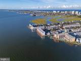 745 Mooring Road - Photo 61