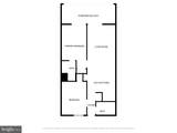 745 Mooring Road - Photo 62