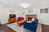 1461 Girard Street - Photo 12