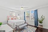 1461 Girard Street - Photo 13