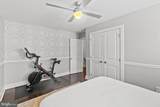 1461 Girard Street - Photo 20