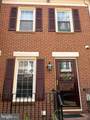 1955 Calvert Street - Photo 1