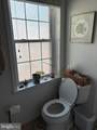 1955 Calvert Street - Photo 14