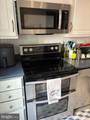 1955 Calvert Street - Photo 4