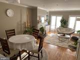 1955 Calvert Street - Photo 9