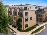 10412 Breuer Street - Photo 31