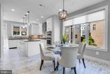 10412 Breuer Street - Photo 5
