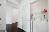 600 24TH Street - Photo 16